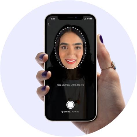 salaksakan88.live/verification|Fact.
